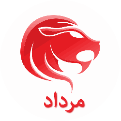 mordad